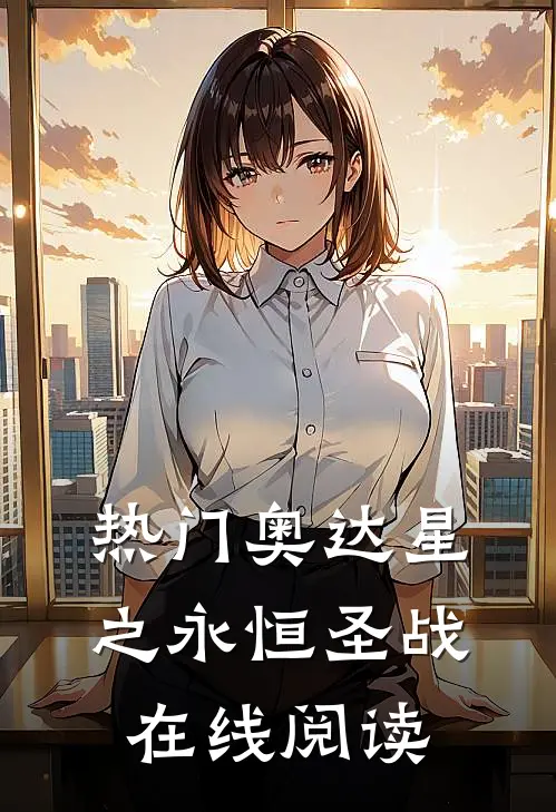 热门奥达星之永恒圣战在线阅读