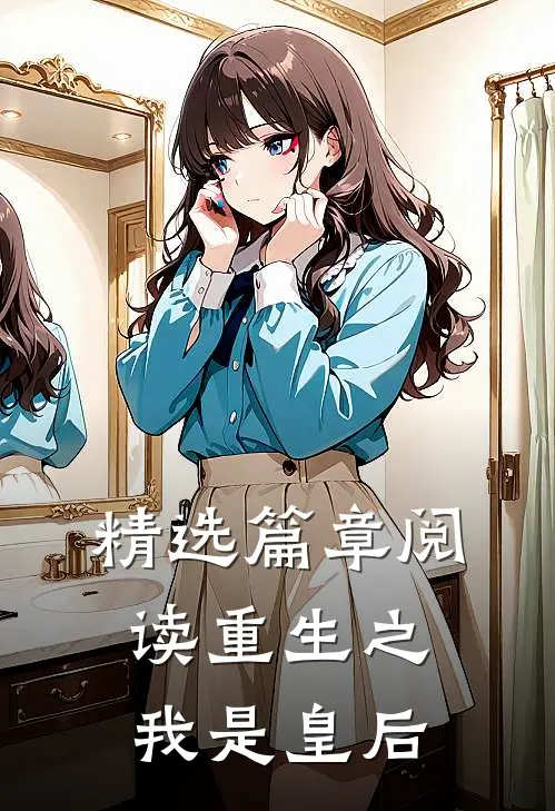 精选篇章阅读重生之我是皇后