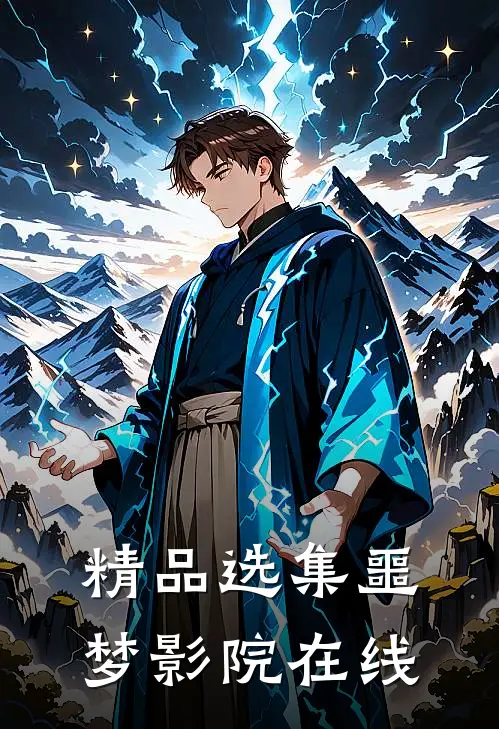精品选集噩梦影院在线
