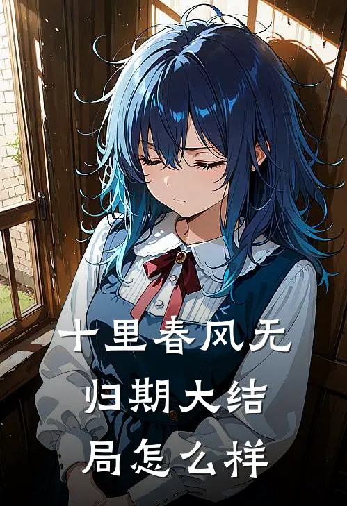 十里春风无归期大结局怎么样