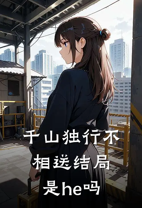 千山独行不相送结局是he吗
