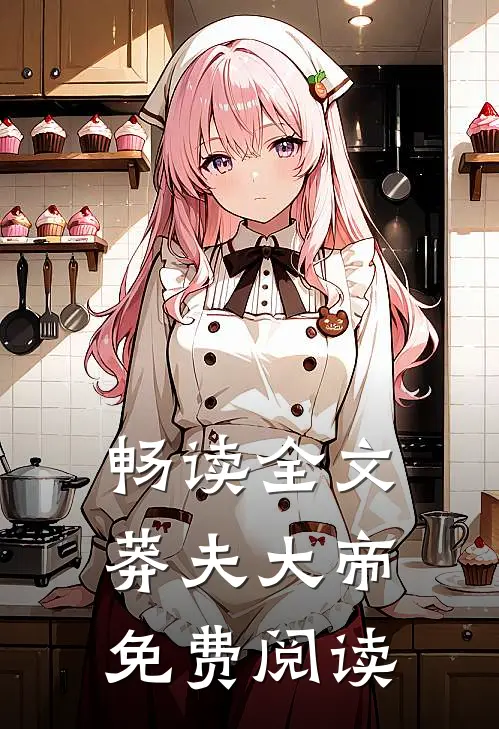 畅读全文莽夫大帝免费阅读