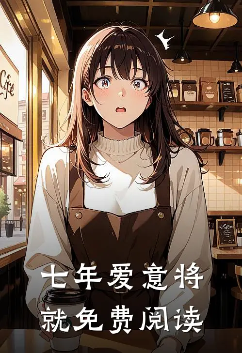 七年爱意将就免费阅读