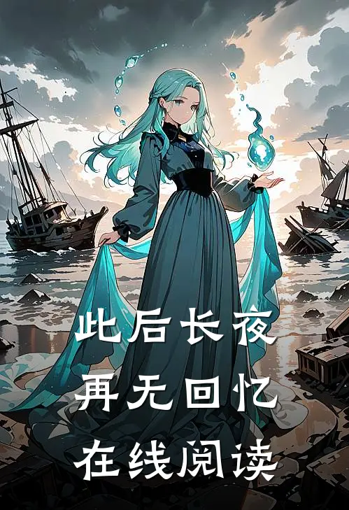 此后长夜再无回忆在线阅读