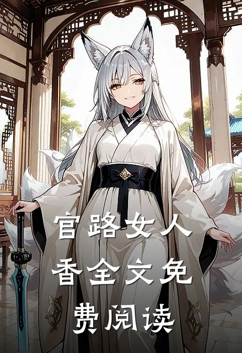 官路女人香全文免费阅读