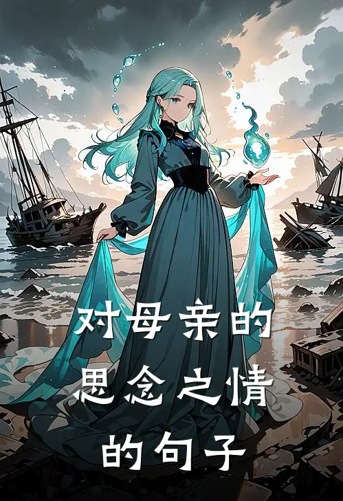 对母亲的思念之情的句子