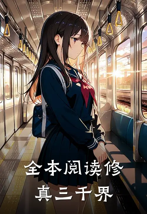 全本阅读修真三千界