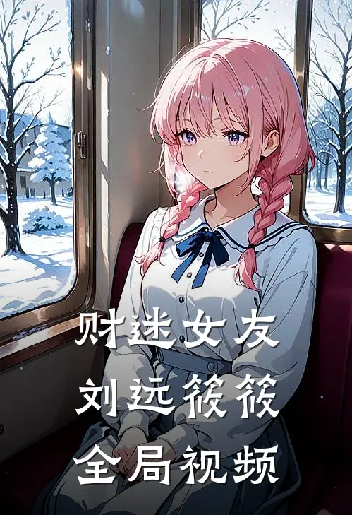 财迷女友刘远筱筱全局视频