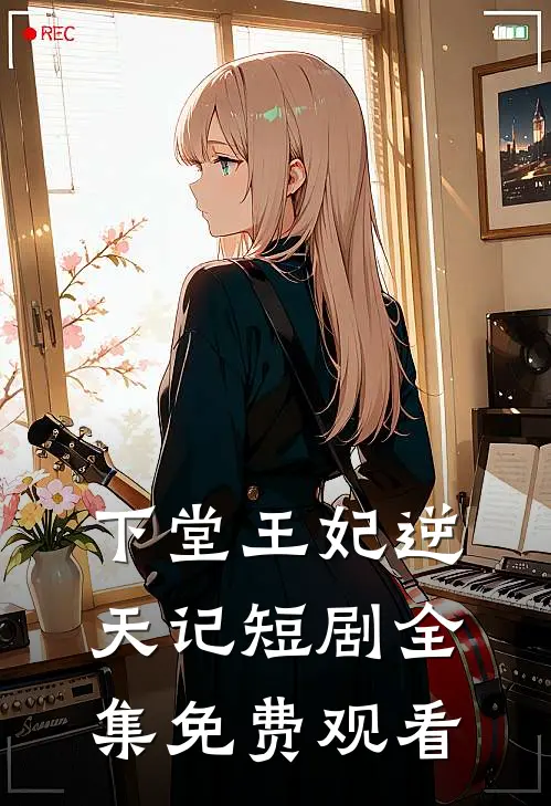 下堂王妃逆天记短剧全集免费观看