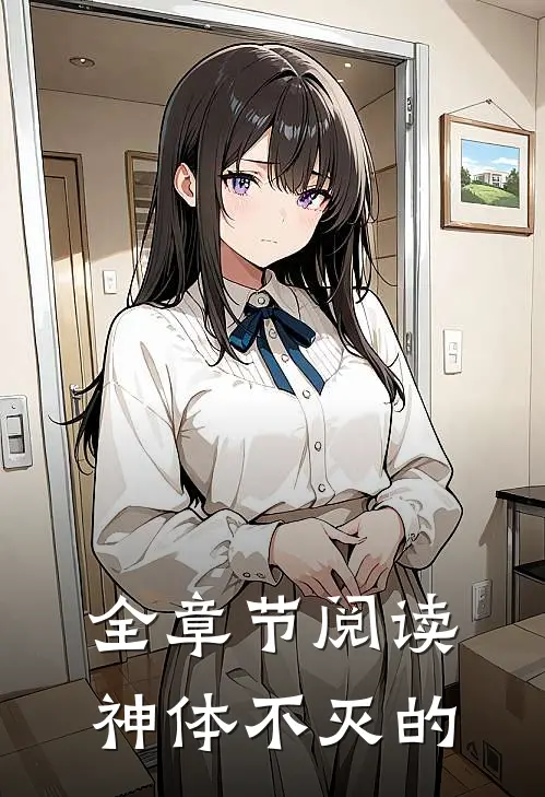 全章节阅读神体不灭的