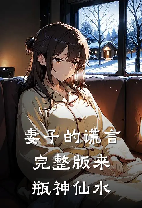 妻子的谎言完整版来瓶神仙水