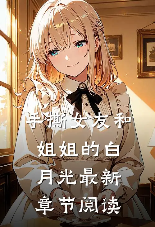 手撕女友和姐姐的白月光最新章节阅读