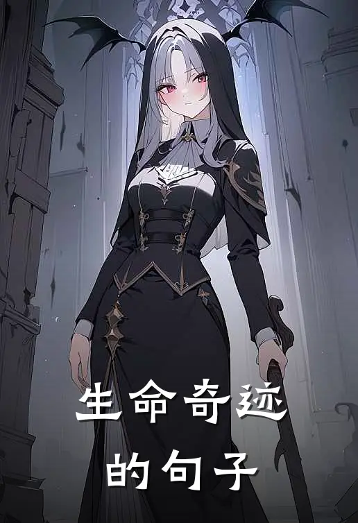 生命奇迹的句子