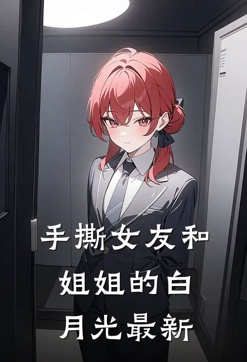 手撕女友和姐姐的白月光最新