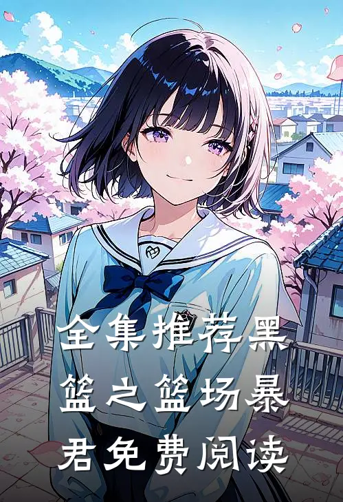 全集推荐黑篮之篮场暴君免费阅读