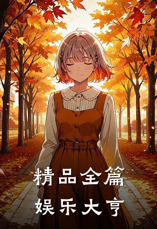 精品全篇娱乐大亨