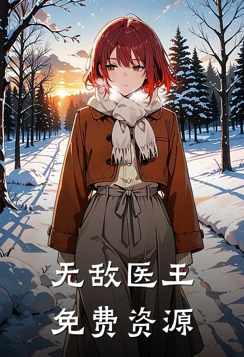 无敌医王免费资源
