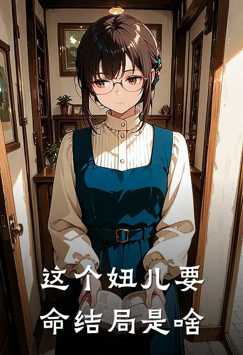 这个妞儿要命结局是啥