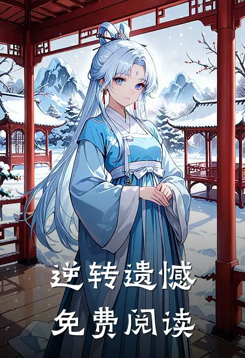 逆转遗憾免费阅读