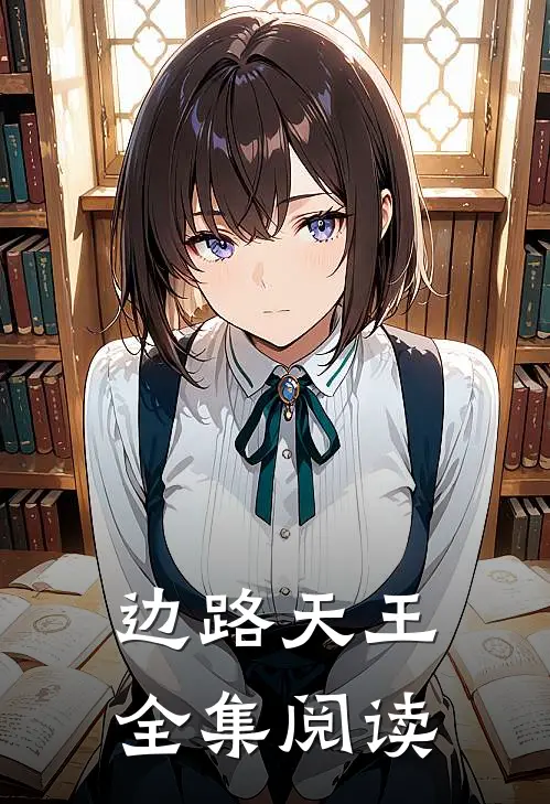 边路天王全集阅读
