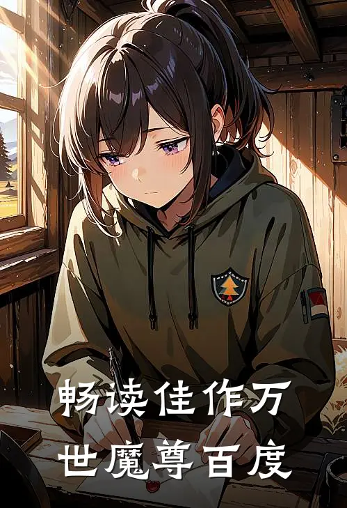 畅读佳作万世魔尊百度