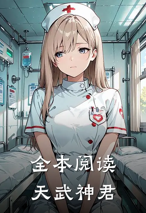 全本阅读天武神君