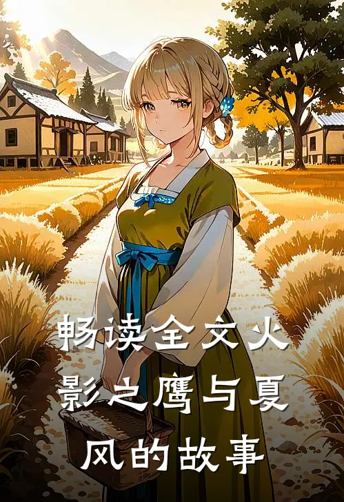 畅读全文火影之鹰与夏风的故事