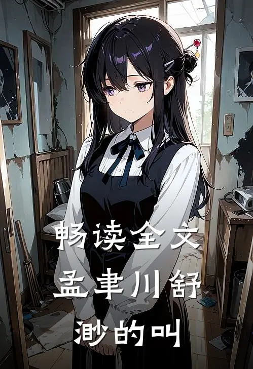 畅读全文孟聿川舒渺的叫
