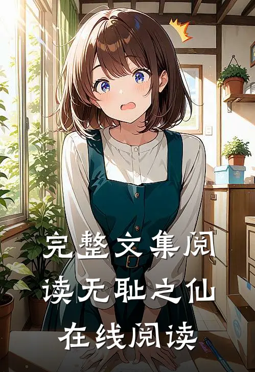 完整文集阅读无耻之仙在线阅读