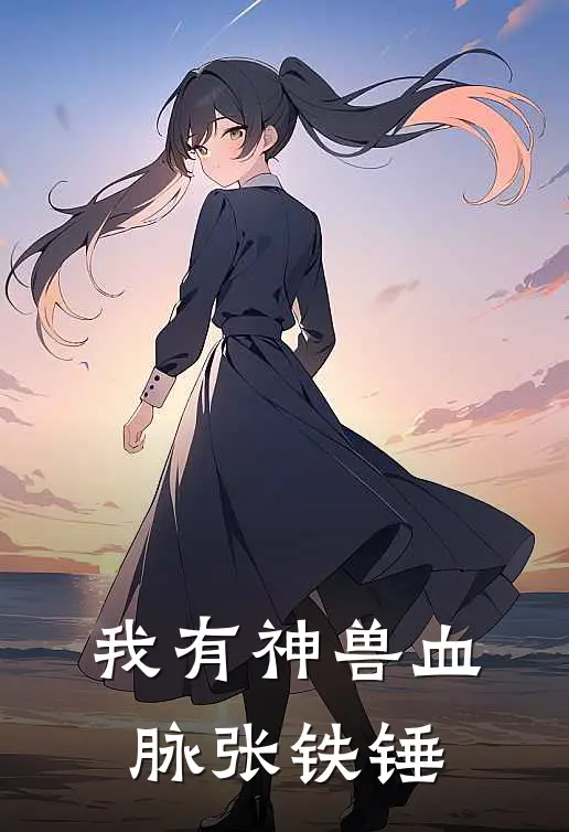 我有神兽血脉 张铁锤