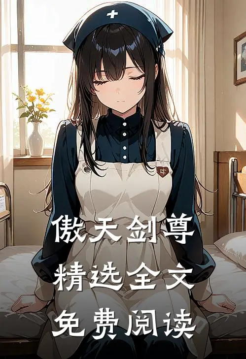 傲天剑尊精选全文免费阅读