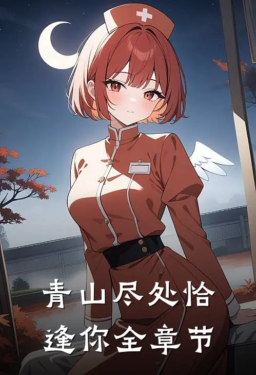 青山尽处恰逢你全章节