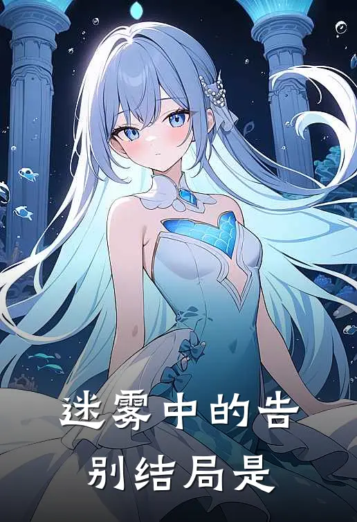 迷雾中的告别结局是