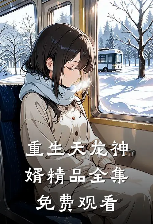 重生天龙神婿精品全集免费观看