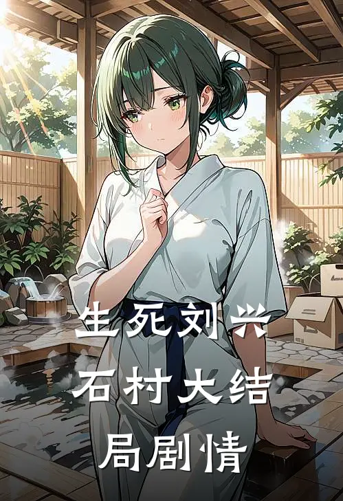生死刘兴石村大结局剧情