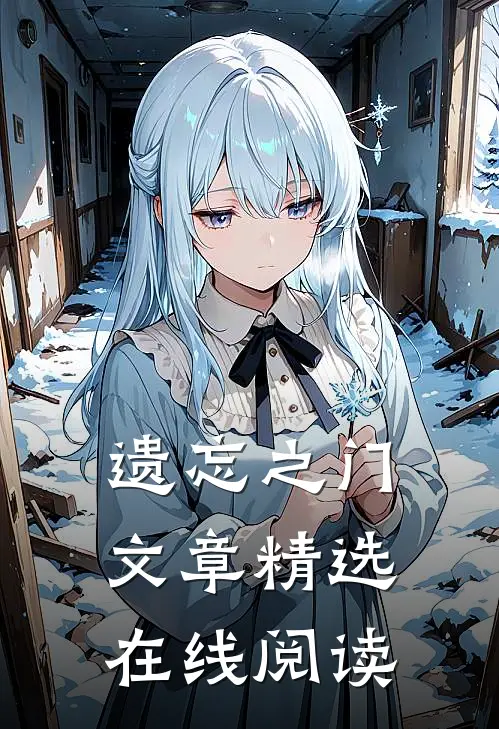遗忘之门文章精选在线阅读