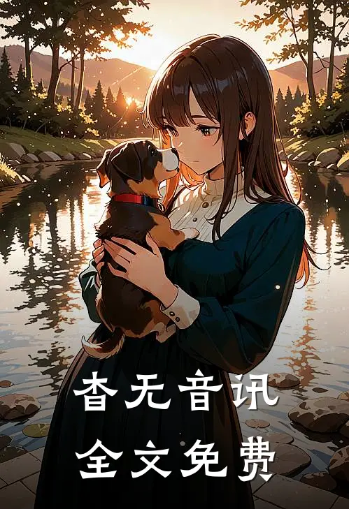 杳无音讯全文免费