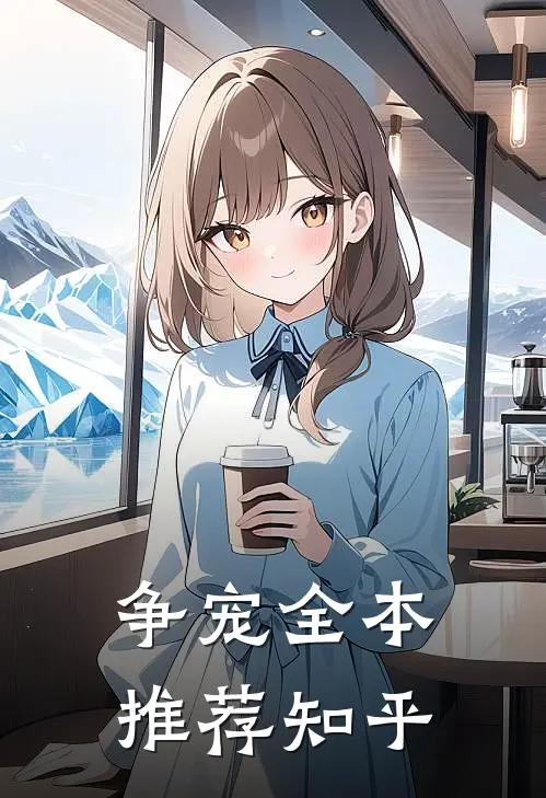 争宠全本推荐知乎
