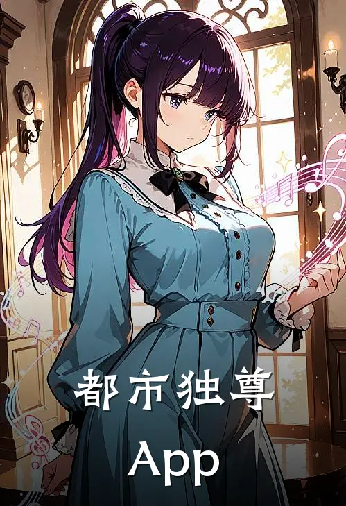 都市独尊App
