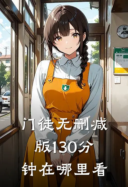 门徒无删减版130分钟在哪里看