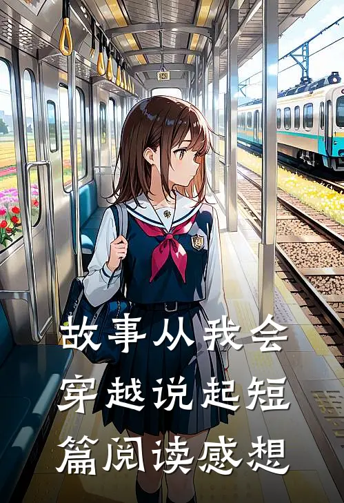 故事从我会穿越说起短篇阅读感想