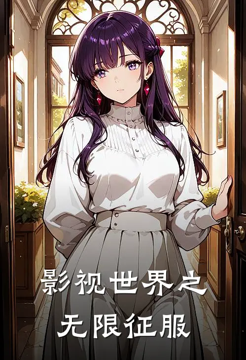 影视世界之无限征服