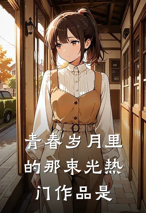 青春岁月里的那束光热门作品是