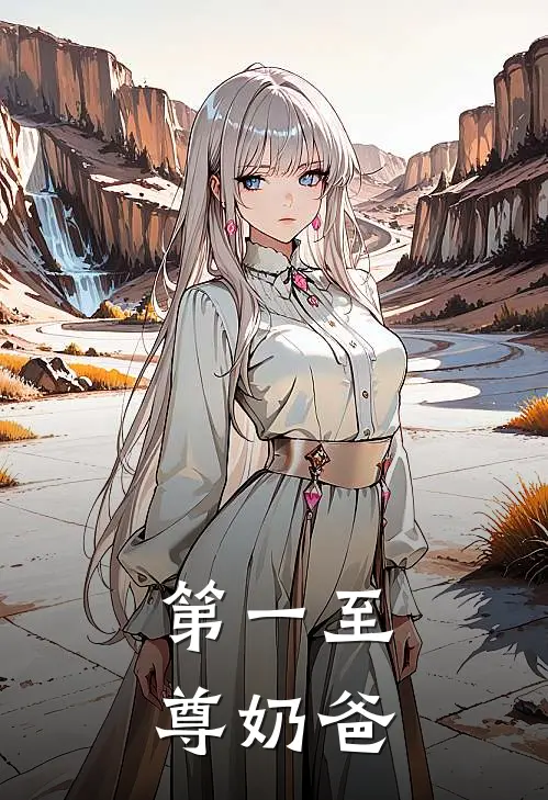 第一至尊奶爸