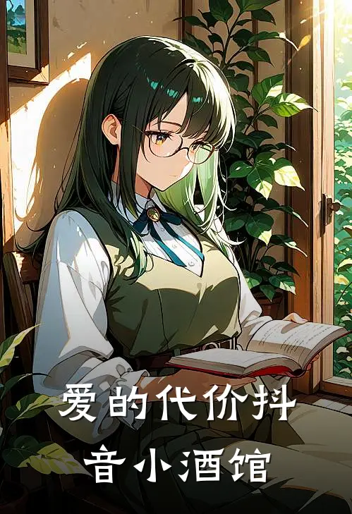 爱的代价抖音小酒馆