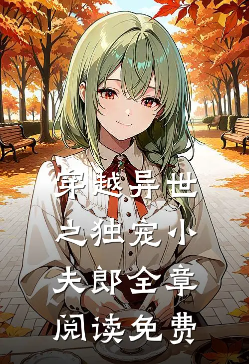 穿越异世之独宠小夫郎全章阅读免费