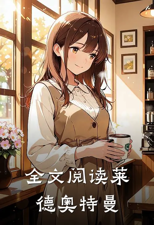 全文阅读莱德奥特曼