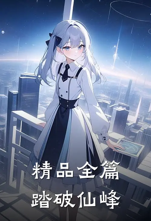 精品全篇踏破仙峰