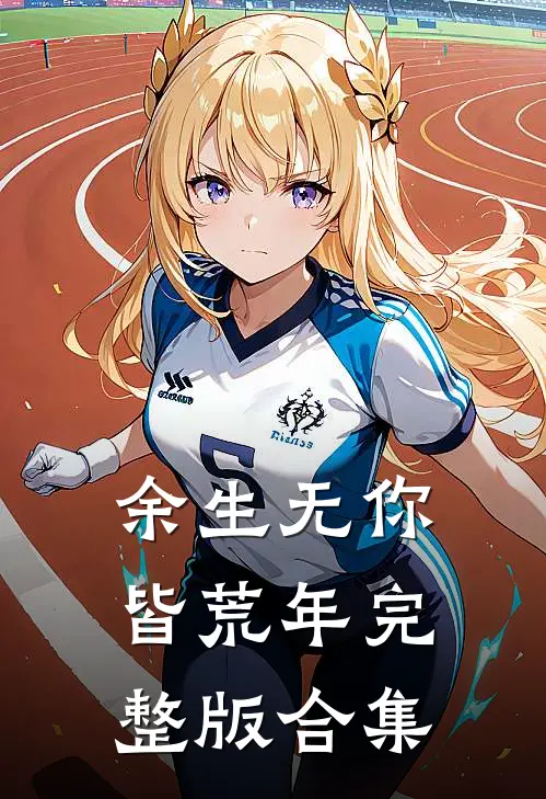 余生无你皆荒年完整版合集