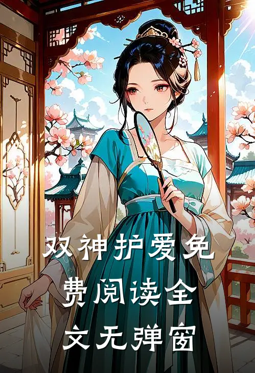 双神护爱免费阅读全文无弹窗